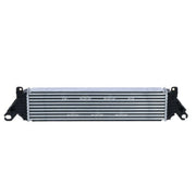 NRF Intercooler (Charge Air Cooler) 30964