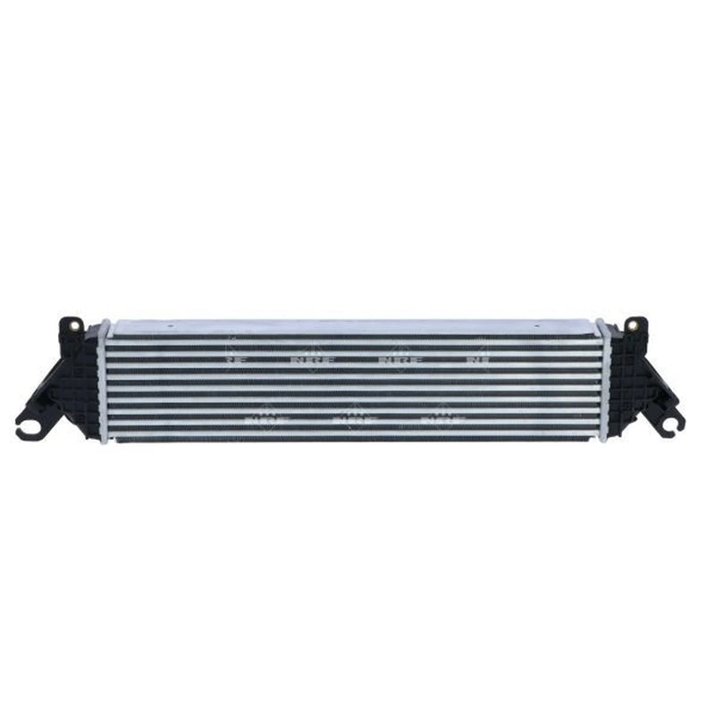 NRF Intercooler (Charge Air Cooler) 30964