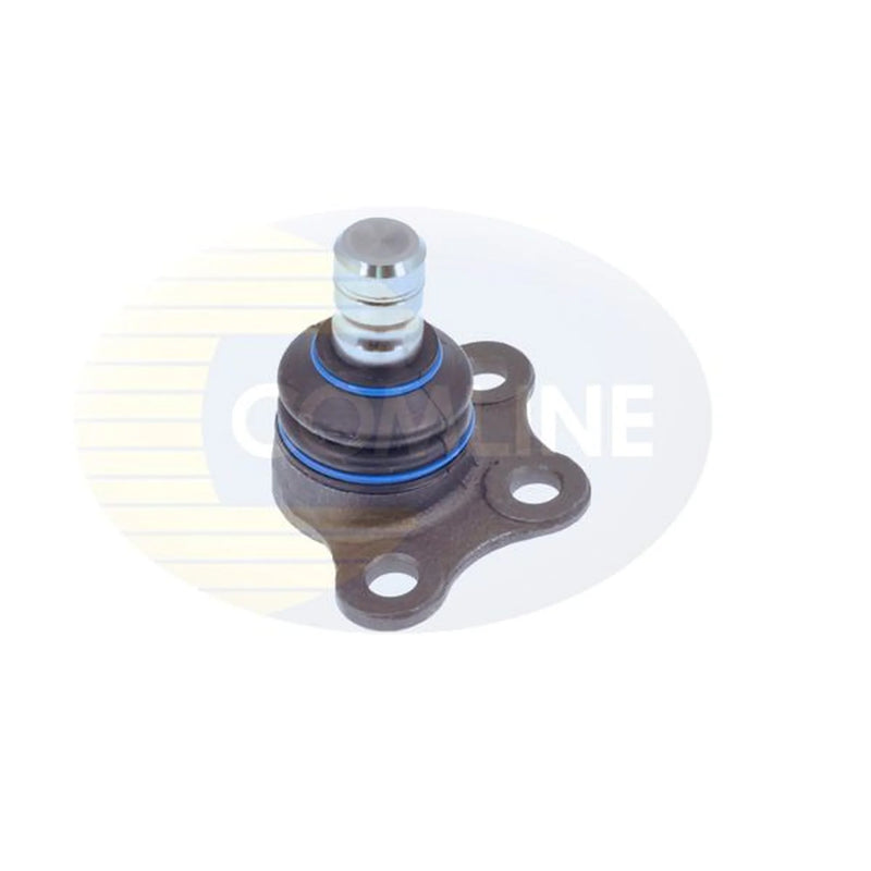 Comline Ball Joint Front Left CBJ7132
