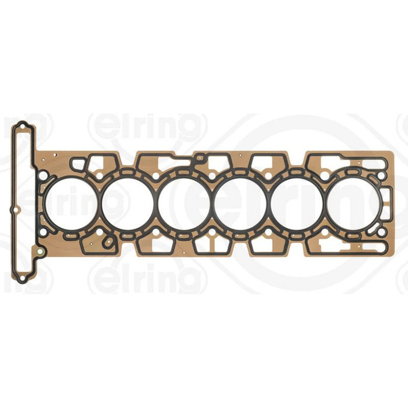 Elring Cylinder Head Gasket 0mm Thick 494.110