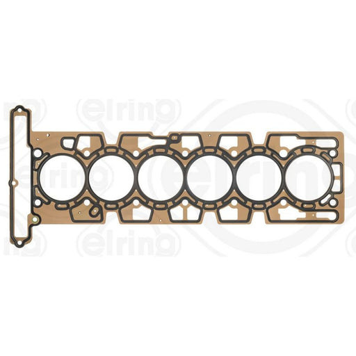 Elring Cylinder Head Gasket 0mm Thick 494.110