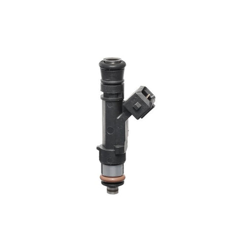 Valeo Fuel Injector Nozzle Pin 348209