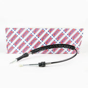 Borg & Beck Manual Transmission Cable Pull BKG1328