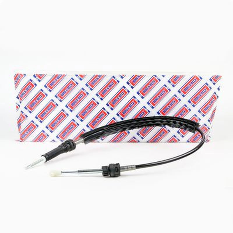 Borg & Beck Manual Transmission Cable Pull BKG1328