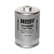 Hella Fuel Filter Element H148WK