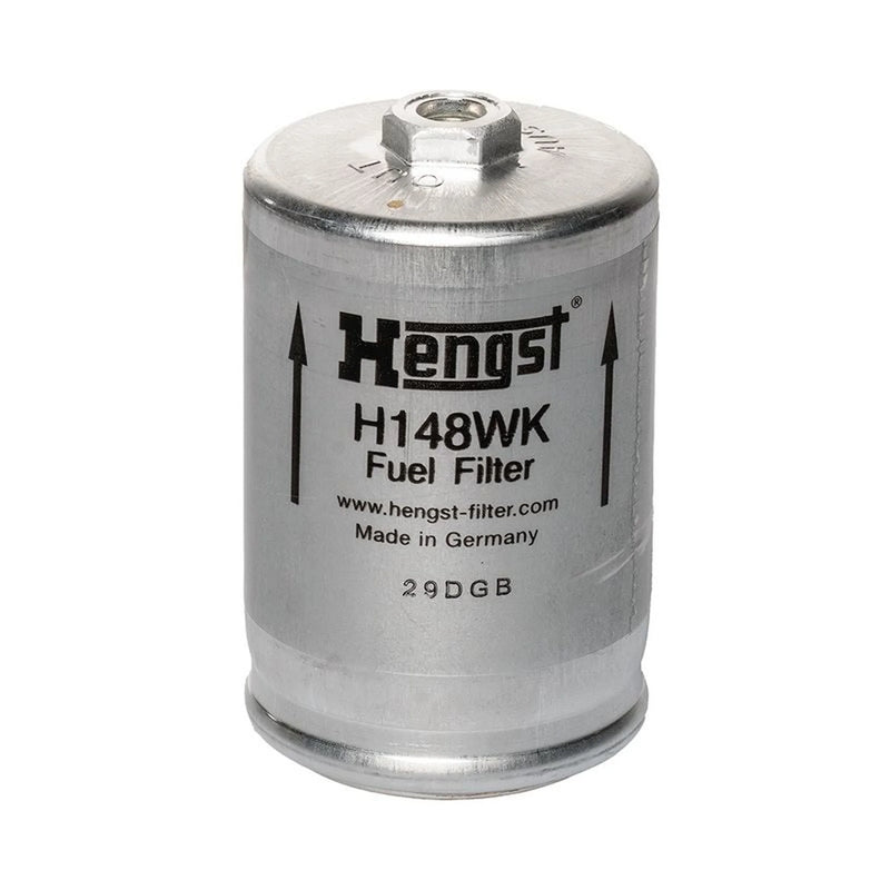 Hella Fuel Filter Element H148WK