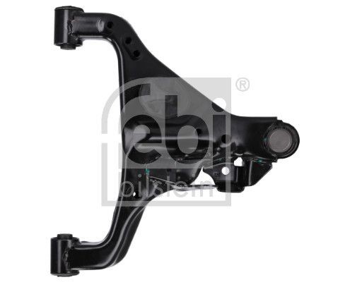 Febi Control/Trailing Arm Front Left