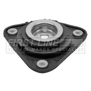 First Line Suspension Strut Support Mount FSM5267