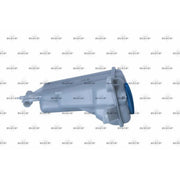 NRF Coolant Expansion Tank 454078
