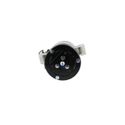 NRF Air Conditioning Compressor 32493