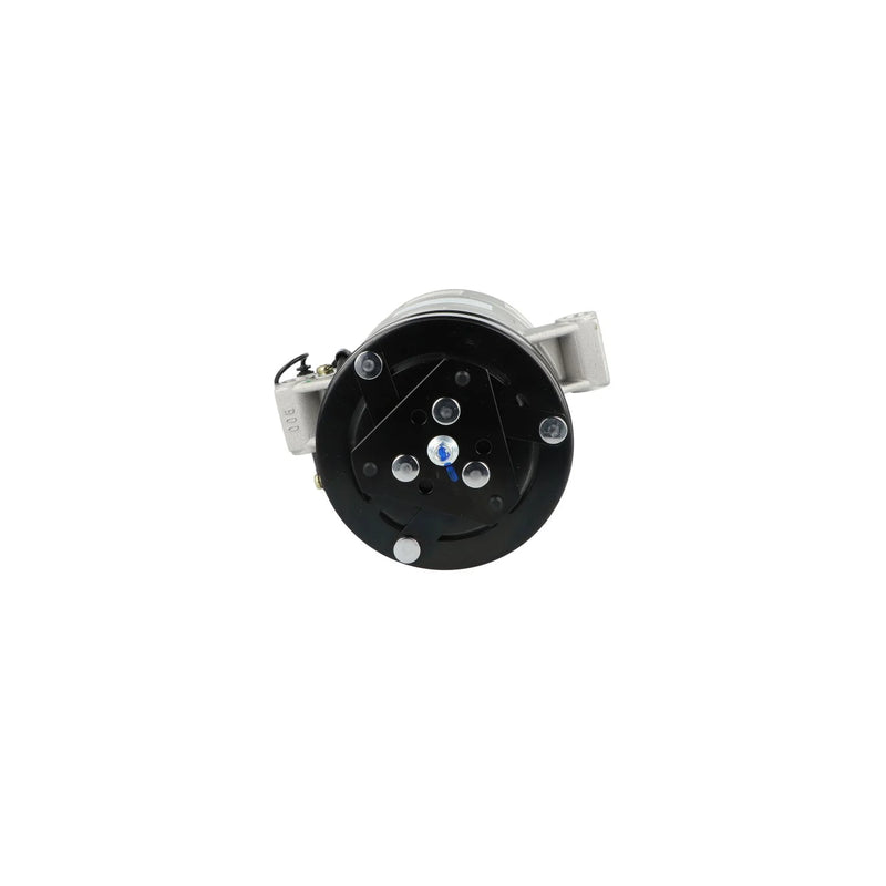 NRF Air Conditioning Compressor 32493