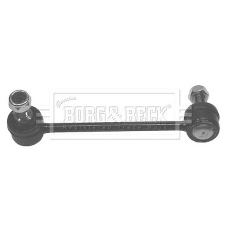 Borg & Beck Stabiliser Bar Link Coupling Rod BDL6717