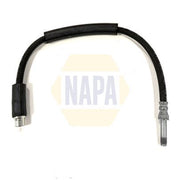 NAPA Brake Hydraulic Hose Line Rear NBH1462
