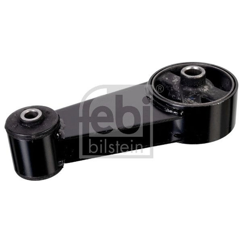 Febi Engine Mount Mounting Rear 174643