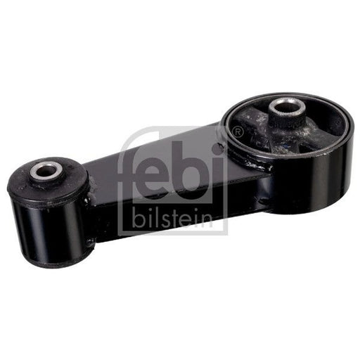 Febi Engine Mount Mounting Rear 174643