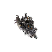 Bosch Diesel Injection Pump 0 460 426 387
