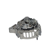 Valeo Alternator Rectifier Diode Pack 595208