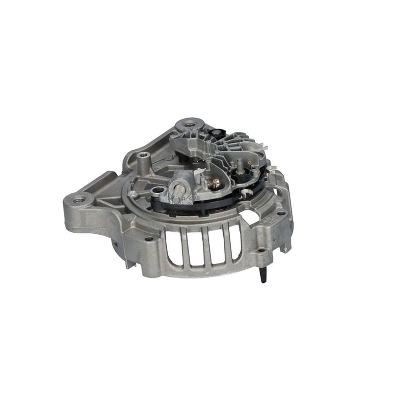 Valeo Alternator Rectifier Diode Pack 595208