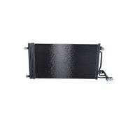 NRF Air Conditioning Condenser 35910