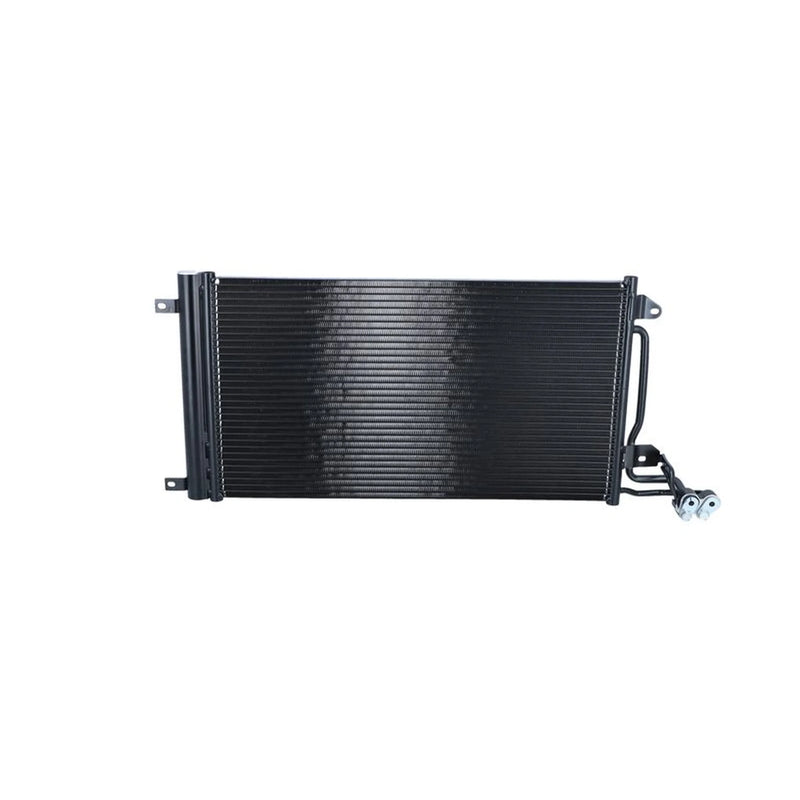 NRF Air Conditioning Condenser 35910