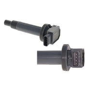 Valeo Ignition Coil Pack 245174