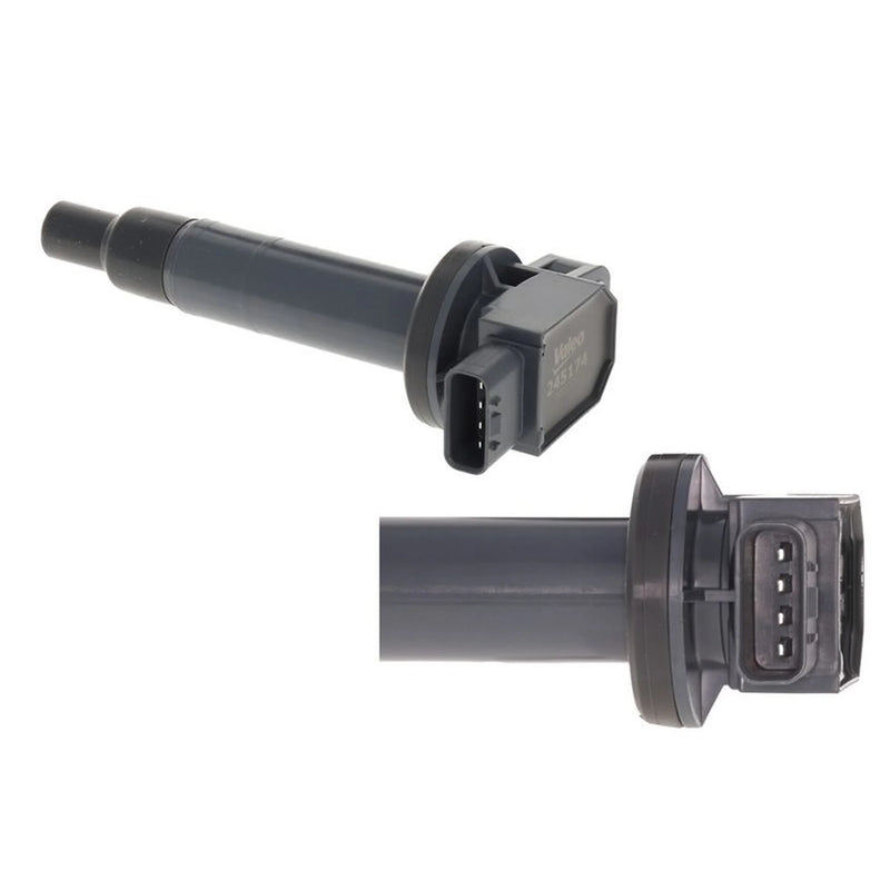 Valeo Ignition Coil Pack 245174