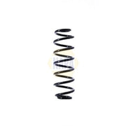 NAPA Rear Suspension Coil Spring NCS1414
