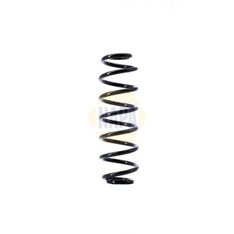 NAPA Rear Suspension Coil Spring NCS1414