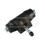 Borg & Beck Wheel Cylinder Hydraulic Brake Rear Left BBW1720