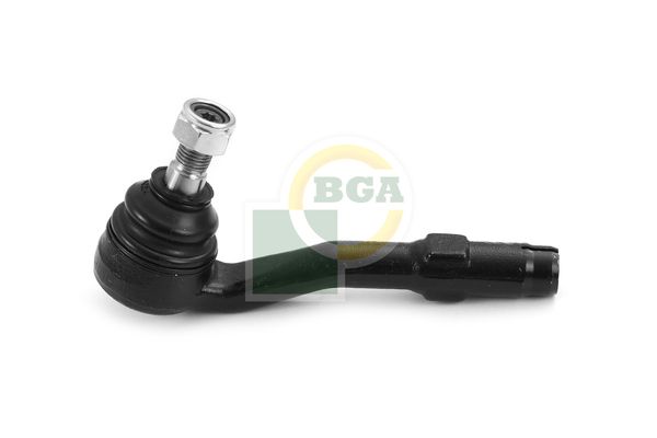 BGA Steering Tie Rod End Ball Joint Front Right M16x1.5