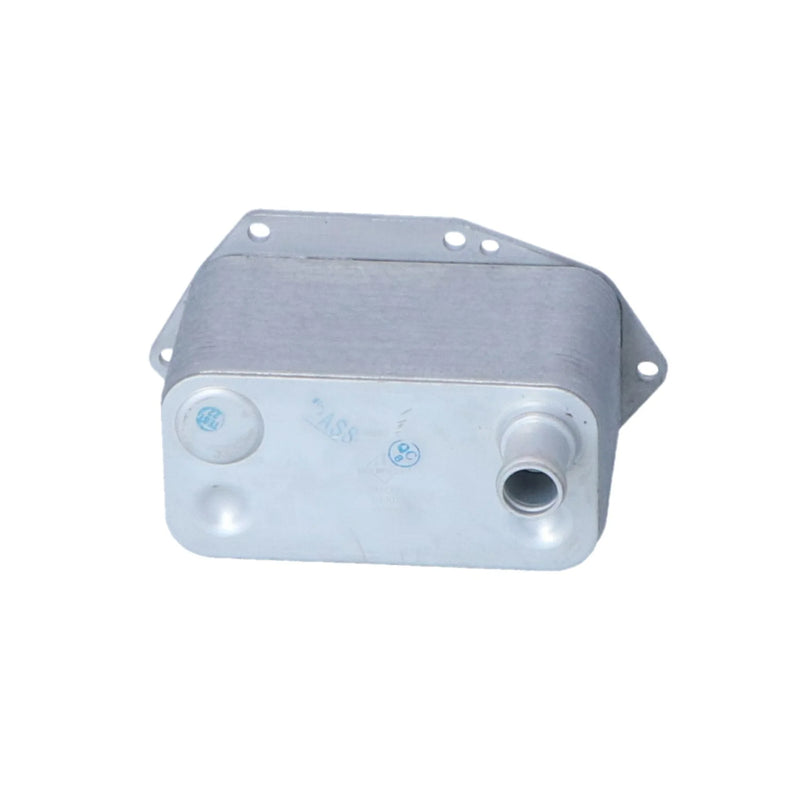 NRF Engine Oil Cooler 31307