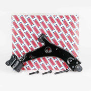 Borg & Beck Control/Trailing Arm BCA6668