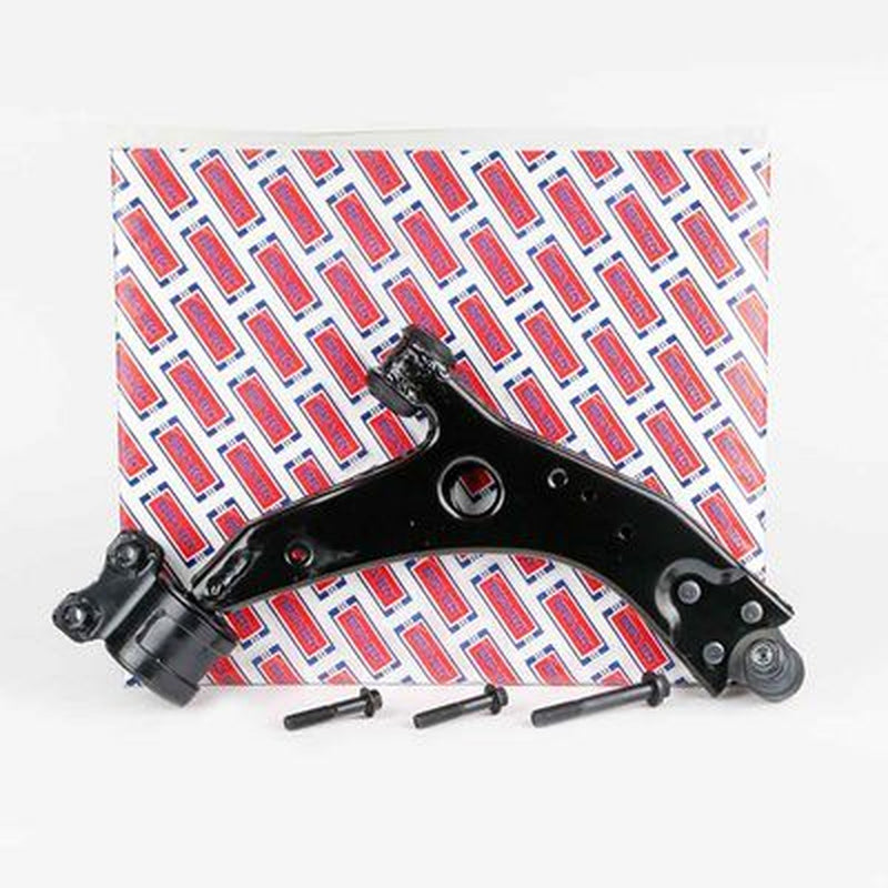 Borg & Beck Control/Trailing Arm BCA6668