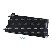 NRF Air Conditioning Condenser 350578