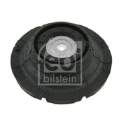 Febi Front Suspension Strut Support Mount 23116