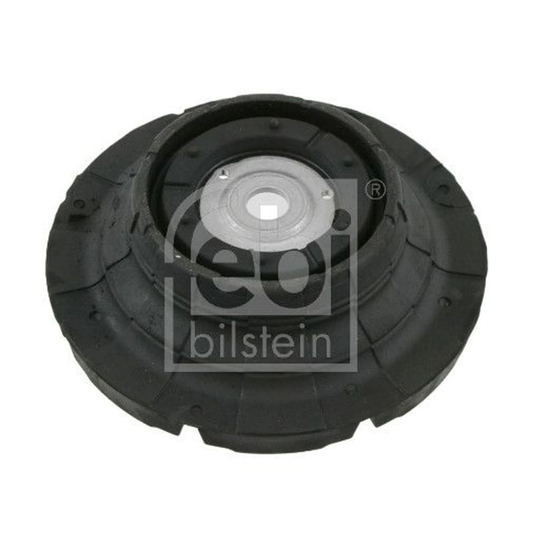 Febi Front Suspension Strut Support Mount 23116