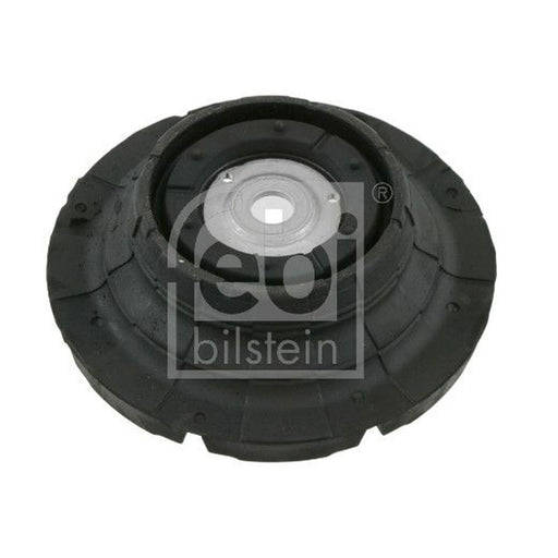 Febi Front Suspension Strut Support Mount 23116