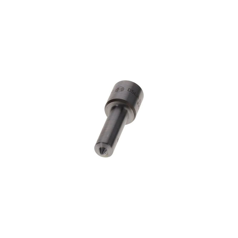 Bosch Diesel Injector Nozzle Tip 0 433 175 208