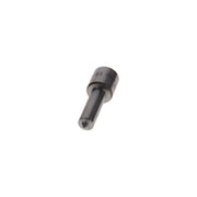 Bosch Diesel Injector Nozzle Tip 0 433 175 208