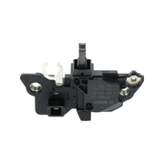 Bosch Alternator Voltage Regulator 1 986 AE0 061