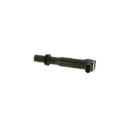 Bosch Ignition Coil Pack 0 986 221 102