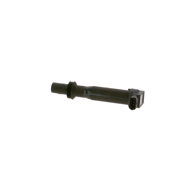 Bosch Ignition Coil Pack 0 986 221 102