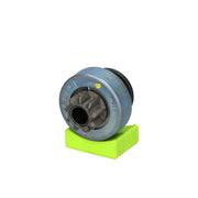 Valeo Pinion Drive 594214 5835C4 594214