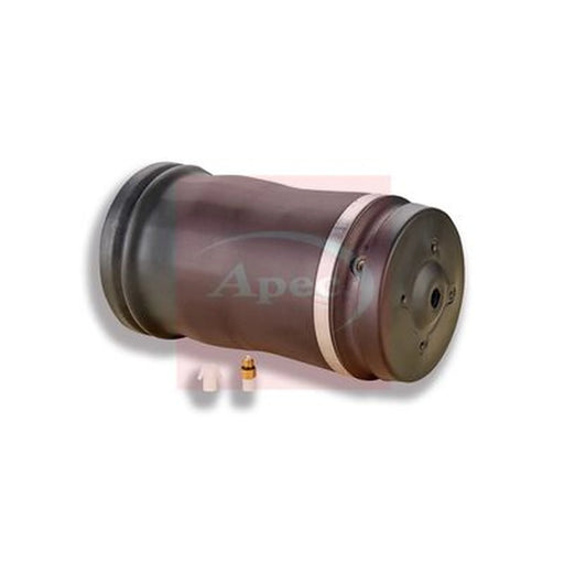 Apec Air Suspension Spring Top yoke Rear Left AAS1006
