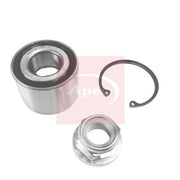 Apec Wheel Bearing Kit AWB1020