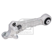 Febi Control/Trailing Arm Lower 196243
