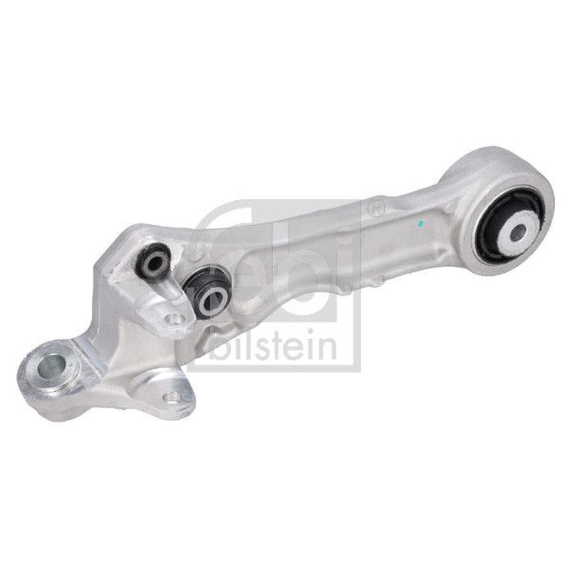 Febi Control/Trailing Arm Lower 196243