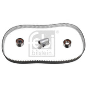 Febi Timing Belt Kit with Rollers 173651