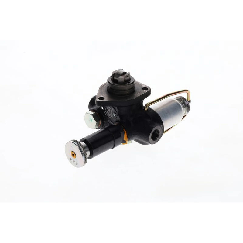 Bosch Fuel Pump Assembly 9 440 030 002