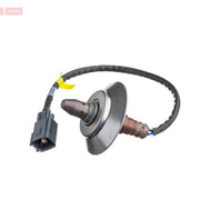 Denso O2 Lambda Oxygen Sensor DOX-0567